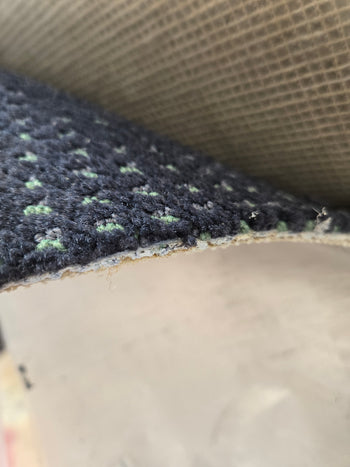 Tapijt per strekkende m1 Forbo