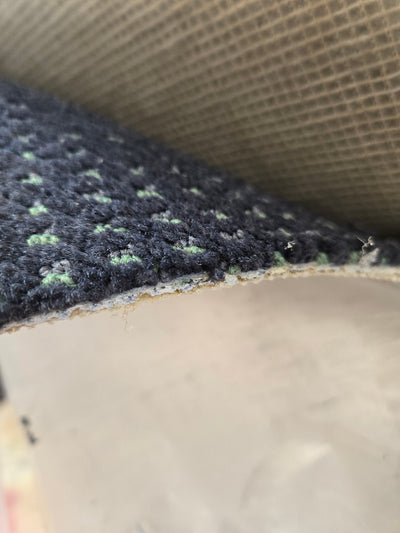 Tapijt per strekkende m1 Forbo