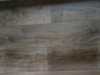 232x400 vinyl tarkett H38/3