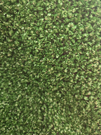 1440x200 kunstgras wimbledon C165/8