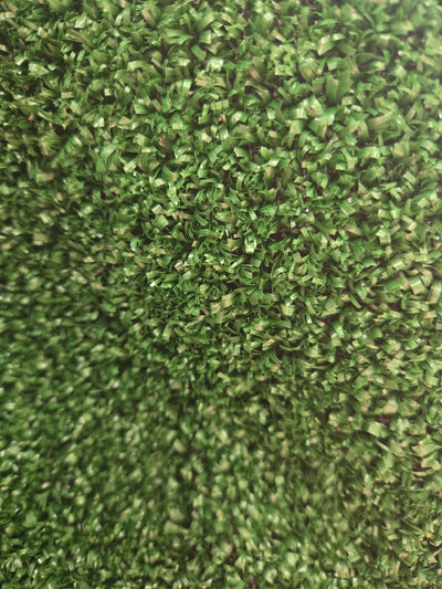 1440x200 kunstgras wimbledon C165/8