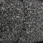 100x130 schoonloop mat sahare C74/9