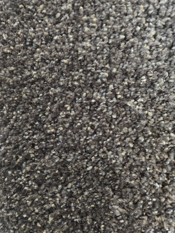 235x400 tapijt zacht grijs C139/8