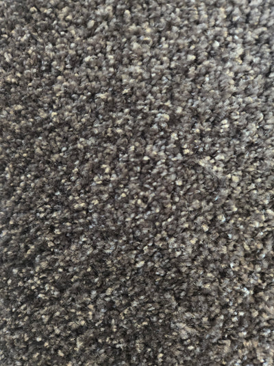 235x400 tapijt zacht grijs C139/8