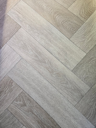 144x400 vinyl tarkett forest C155/10