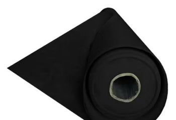 stabilisatiedoek kunstgras