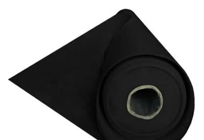 stabilisatiedoek kunstgras