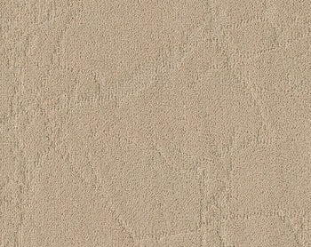 DESSO Flagstone 1510