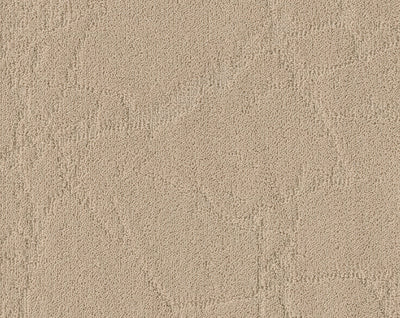 DESSO Flagstone 1510