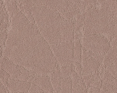 DESSO Flagstone 1708