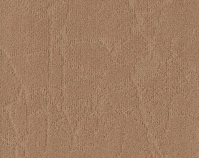 DESSO Flagstone 1960