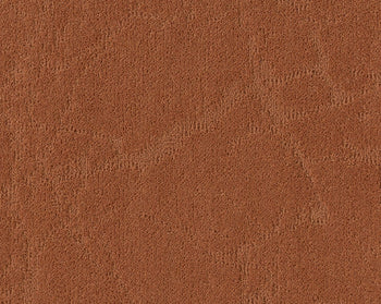 DESSO Flagstone 2065