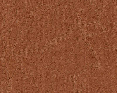 DESSO Flagstone 2065