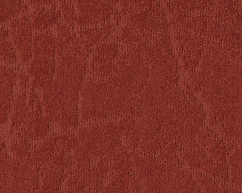 DESSO Flagstone 2098