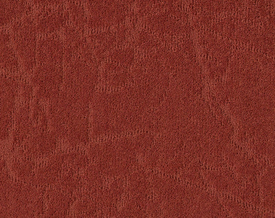 DESSO Flagstone 2098