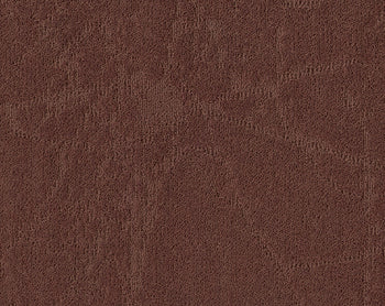 DESSO Flagstone 2943