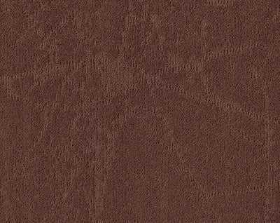 DESSO Flagstone 2943