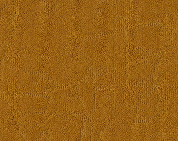 DESSO Flagstone 6021