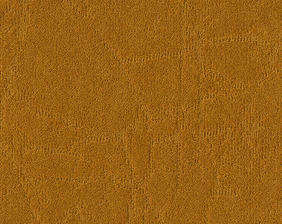 DESSO Flagstone 6021
