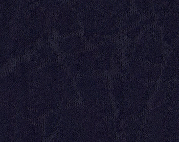 DESSO Flagstone 8902