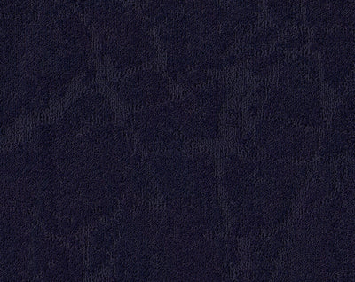 DESSO Flagstone 8902