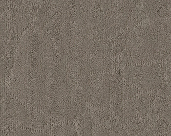 DESSO Flagstone 9115