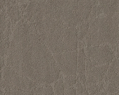 DESSO Flagstone 9115