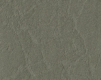 DESSO Flagstone 9514