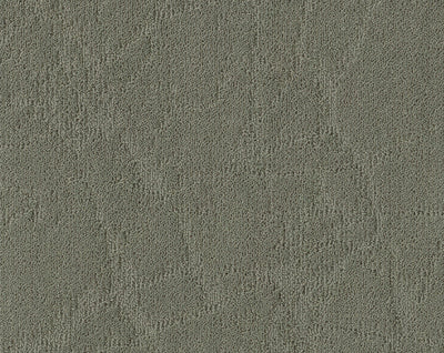 DESSO Flagstone 9514
