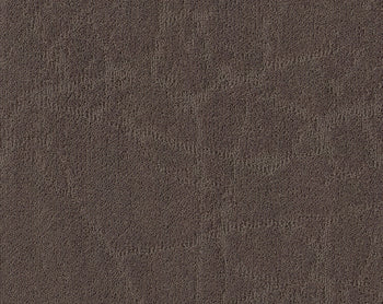 DESSO Flagstone 9532