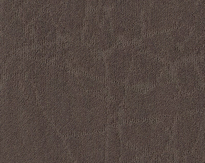 DESSO Flagstone 9532