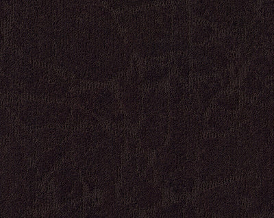 DESSO Flagstone 9850