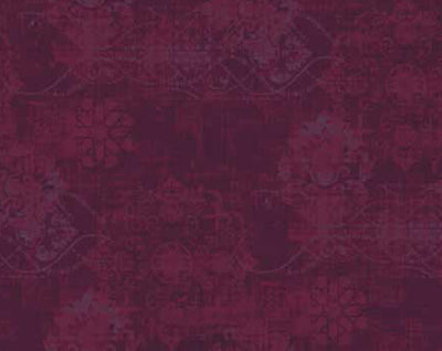 DESSO VINTAGE 118.202