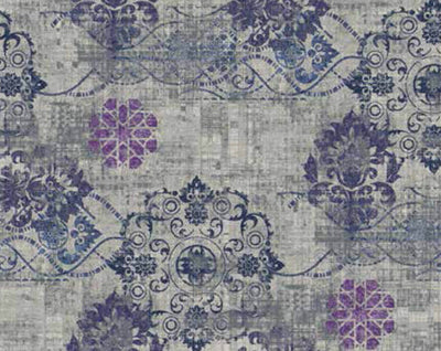 DESSO VINTAGE 190.201