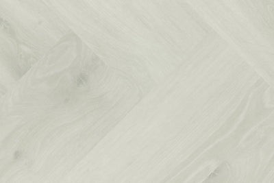 170m2 PVC DRYBACK  € 17,49 p.m2